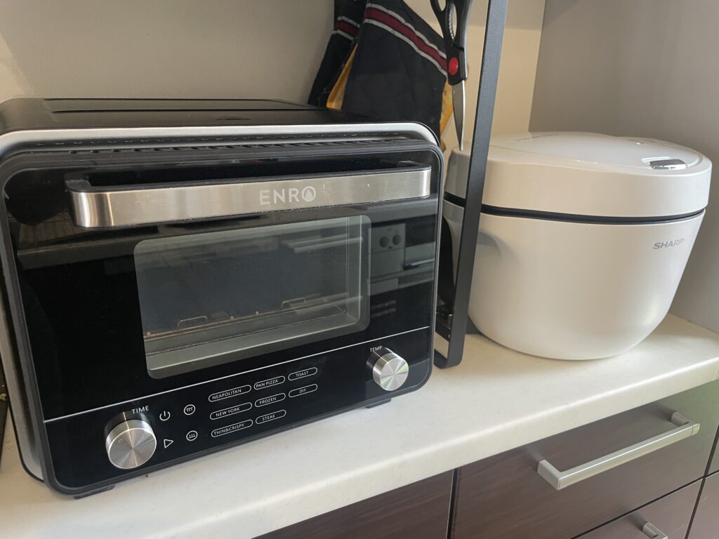 2026年最新版おすすめ調理器具｜買ってよかったキッチン便利グッズまとめ