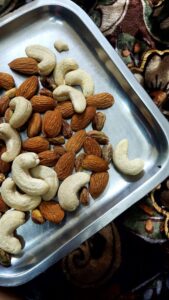 糖尿病でも食べられる｜糖質制限中のおやつおすすめ