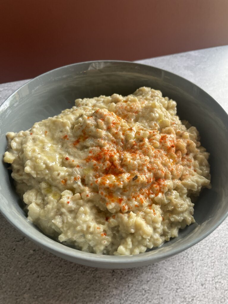 ムタッバル
